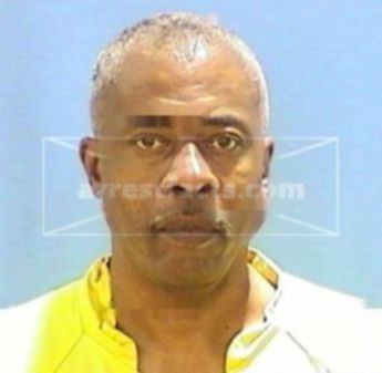 Allen Morton