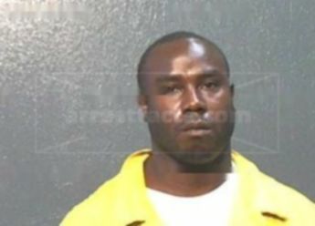 Bivins Robert M