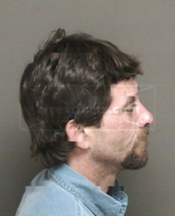 Garen Glenn Connelly
