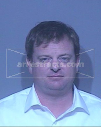 Ira Kneeland Hibbett Jr