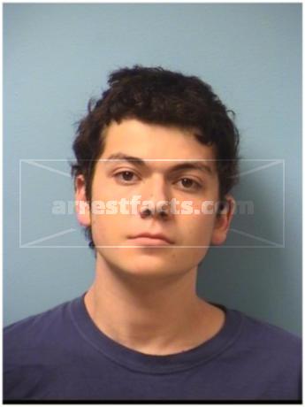 Tyler Scott Deluca