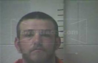 Lincoln Wilda Pyles