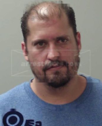 Oscar Jesus Sotelo