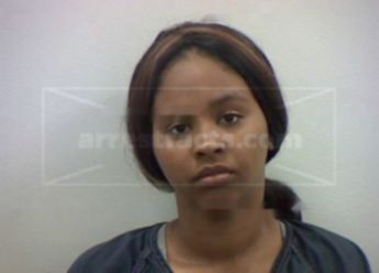 Diamond A Mccall