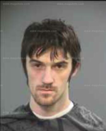 Joshua Stephen Massey