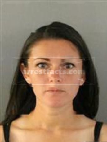 Amanda Rose Klawer