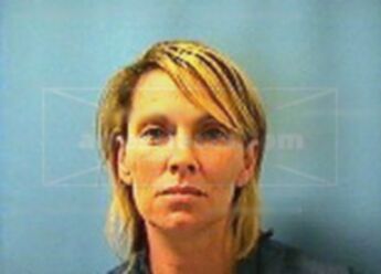 Yvonne Perry Denlinger