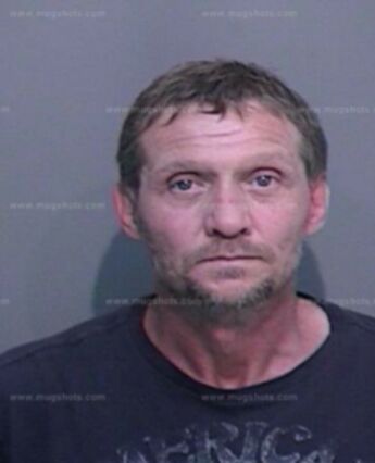 Brendan Cordell Duncan