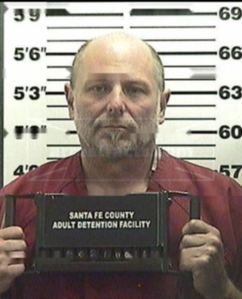 Todd Spitzer