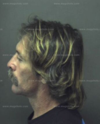 Thomas Scott Steele