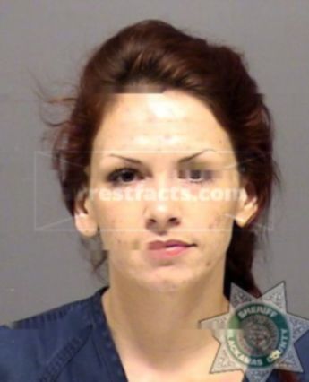 Angela Lynn Zimmerman