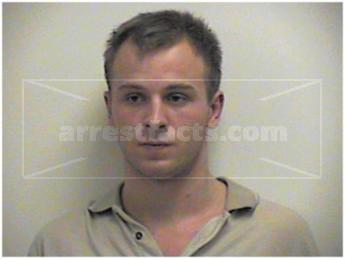 Troy Michael Hagen