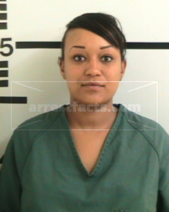 Kahilah Cloteal Cardenas