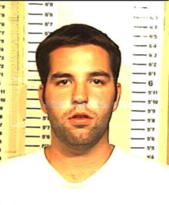 Gayden Graham White