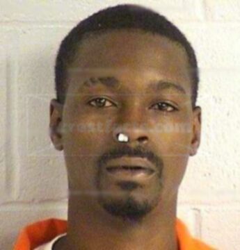 Clifford Edwards Matthews