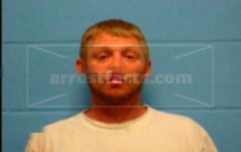 Jason Wayne Stewart