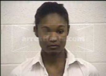 Johnita Lee Gamble