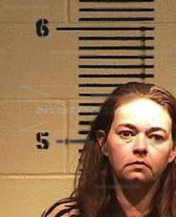 Alexandria S. Worley