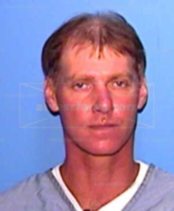 Joseph M Johnson