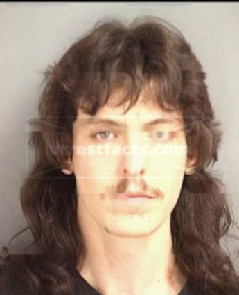 Michael Douglas Bromley