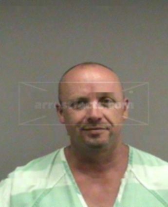 Robert Oran Smith