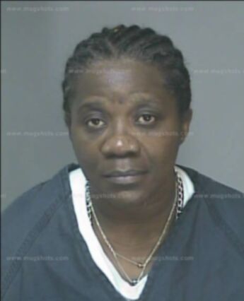 Stella Floyd