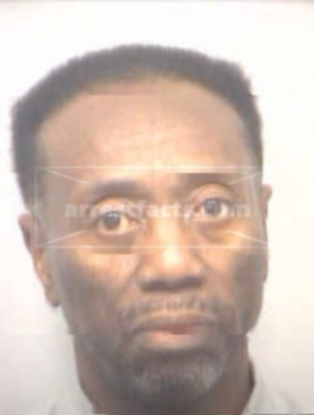 Willie Mcrae Jr.