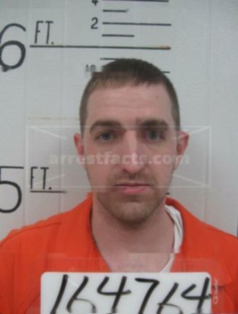 Gary Lynn Beard