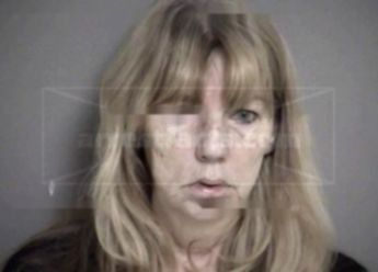 Wanda Jean Cox