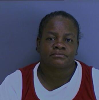 Annie Carrol Jones