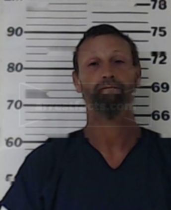 Jack Thomas Tolleson