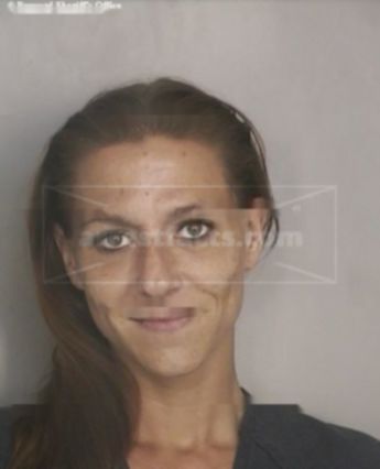 Kristy Lynn Obrien