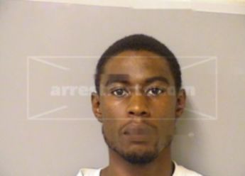 Dejuan M Young