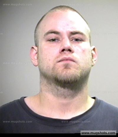 James Edward Mcdougal Ray