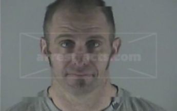 Glendon Edward Williams