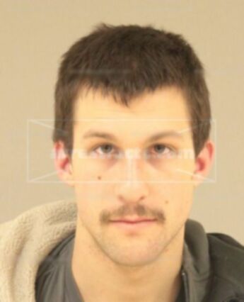 Zachary Thomas Hoover