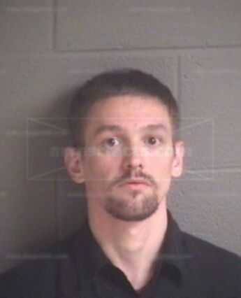 Christopher Michael Gunter