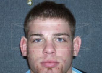 Ryan J Messerschmidt