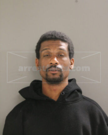 Aaron Curry