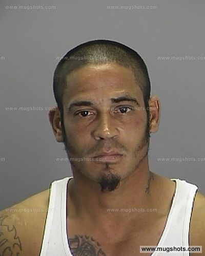 Efrain Bennet