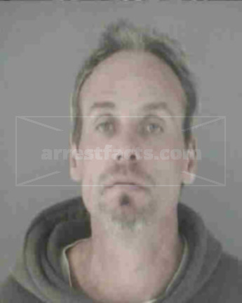 Gary Allen Chatfield