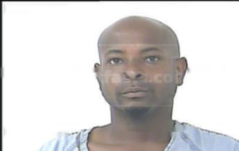 Marcus Antwyne Avery