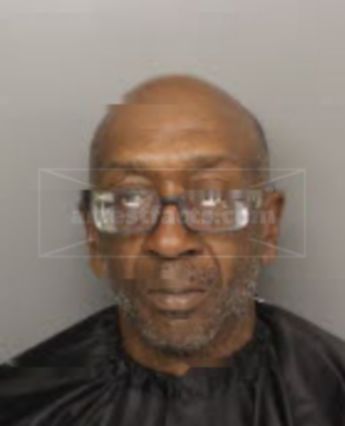 Wallace Andrew Nesbitt