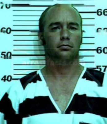 Ronnie Gene Nichols