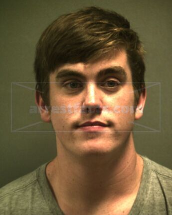 Cameron Lance Chadwick