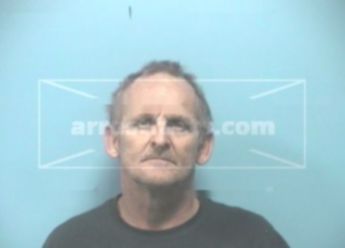 Felston Emmett Seals Jr