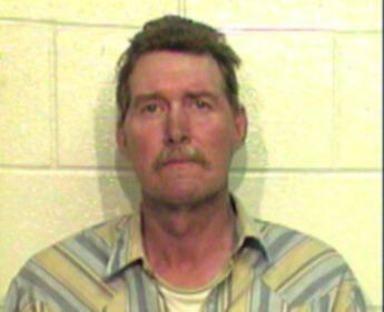 Roger Wayne Fortner