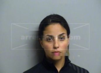 Dora Alicia Morales