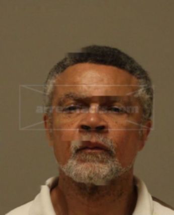 Jerry Hatcher