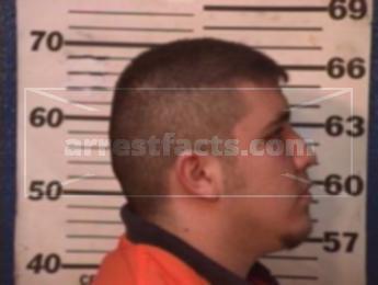 Rafael Carrera